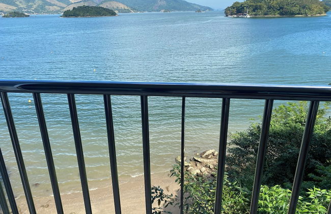 Desfrute dessa maravilha. - Foto 48