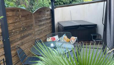 Vacances en Cévennes - Foto 3