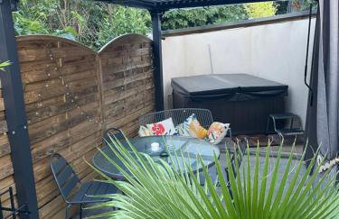 Vacances en Cévennes - Photo 3