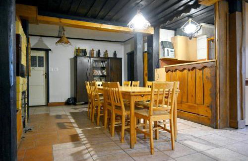 Dom Gościnny Bogdany - Foto 32