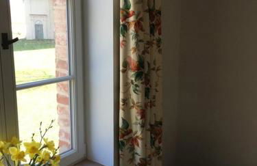 Ferienhaus am Schloss Meseberg - Foto 37