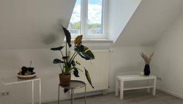 Cozy Work and Stay Pretty Home - Foto 5