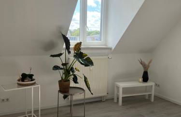 Cozy Work and Stay Pretty Home - Foto 5