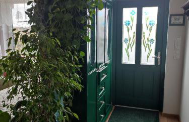 Zielona Przystań - Foto 38