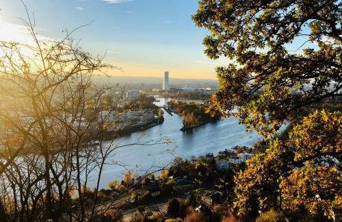 Schlaf aus im Schwedenhaus - Foto 12