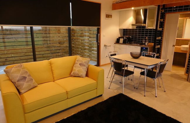 Out the Bay - Photo 6