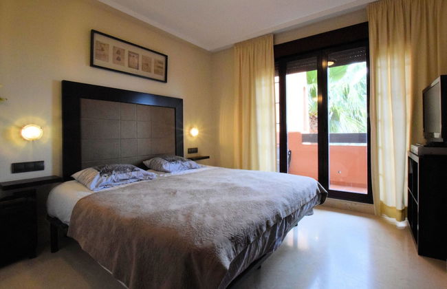 Belvilla by OYO El Soto de Marbella - Foto 4