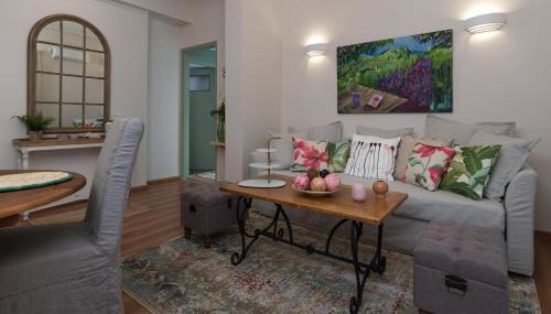 Absolute Athens III - Foto 2