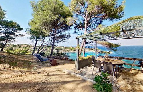 Résidences Sopramare - Foto 69