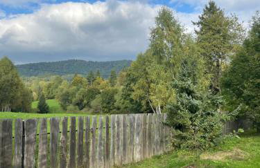 Sielska Chata - Foto 24