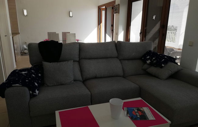 2.xeresa del Monte 28 - Foto 18