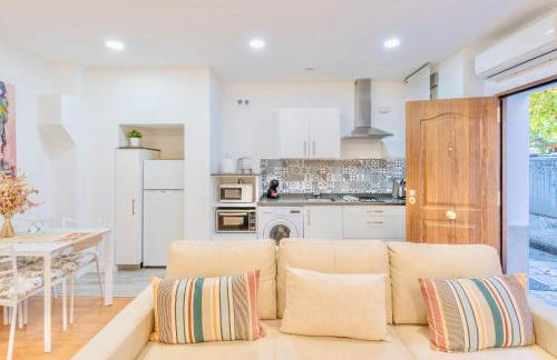 Apartamento Medina-Azahara - Foto 20