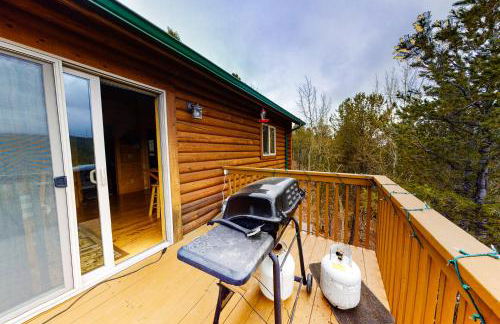 Bear Crossing - Foto 23