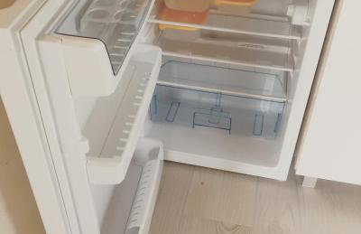 Biały Domek (White House) - Foto 42