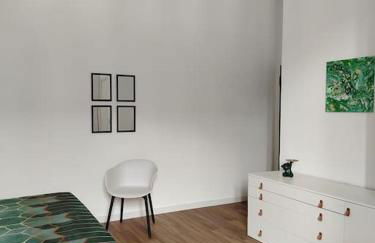 BNB CityLifers - Foto 15