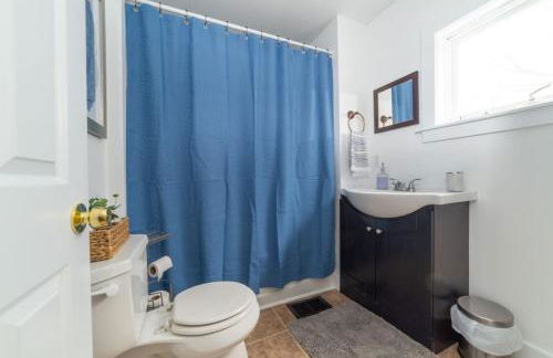 4 Corners At Amesbury Downtown Pet Friendly - Foto 10