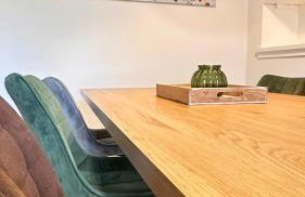 AMAO Amber - Premium Apartment - Free Parking - Foto 16