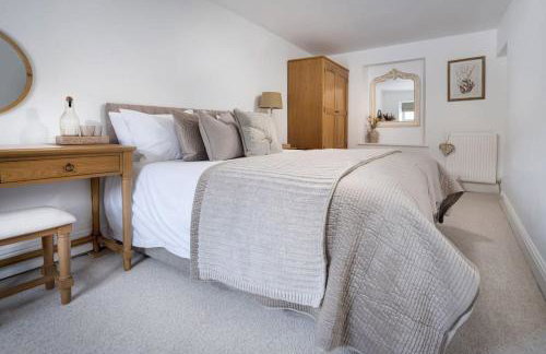 Wharton Cottage, Cartmel, Lake District Retreat - Ridgestone - Foto 13