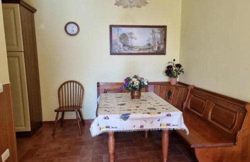 Casa Vacanze Miravalle - Photo 10