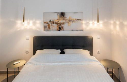 Agora by Rapsani beach ! - Foto 21