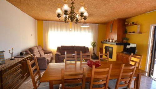 Petit Castell 10 persones Costa Brava - Foto 5