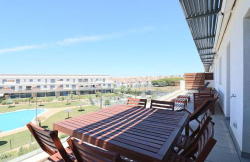 ARCA DE BUEY LA RESERVA - Foto 27