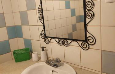 Avó das Bolachas - Home Shanti - Foto 15