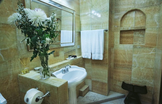 La Isabela Suites - Photo 47