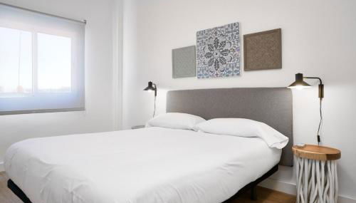 SUNN Amador de los Ríos, by Homing U - Foto 4