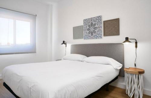 SUNN Amador de los Ríos, by Homing U - Foto 4