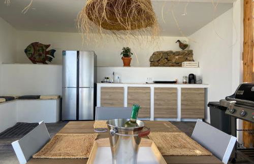 Casa Avellana - Photo 27