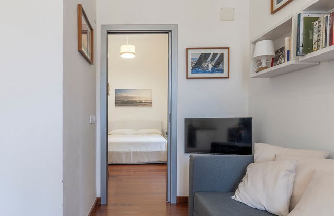 Beatrice House, Bogliasco, Sea Access, Ac - Foto 2