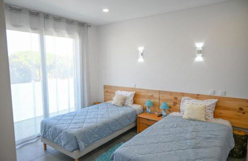 Villa Luz 37 - Jacuzzi Terrace & Swimming Pool - Foto 31