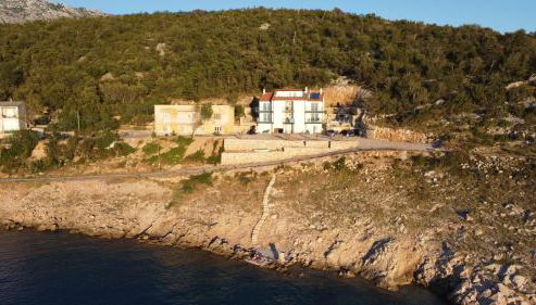 2Bfree Apartments - Photo 4