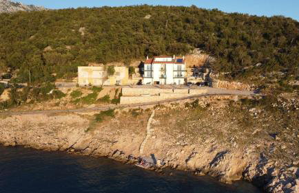 2Bfree Apartments - Photo 4