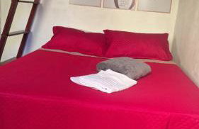 Kitnets do Jota - Foto 14