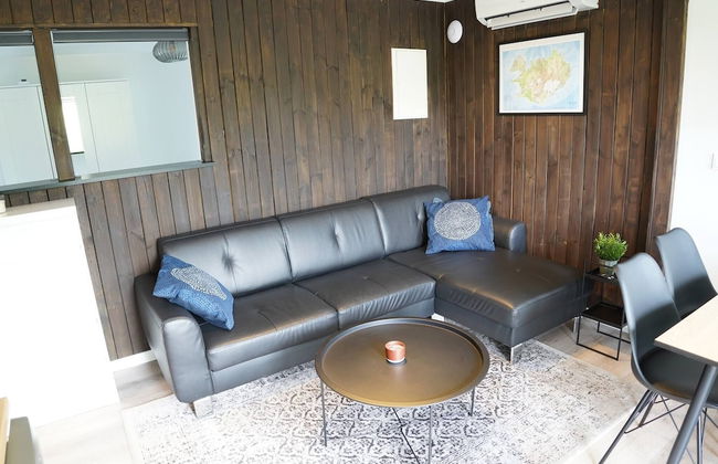 Hólakot Cabin In Golden Circle - Foto 23