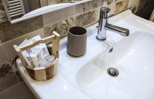 Corte dell'Ulivo - Foto 7