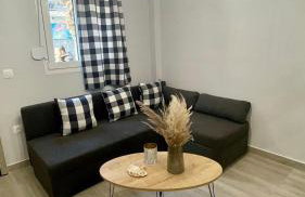 SKG Loft - Foto 11