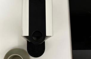 flaTminio modern & nice apartment - Foto 7