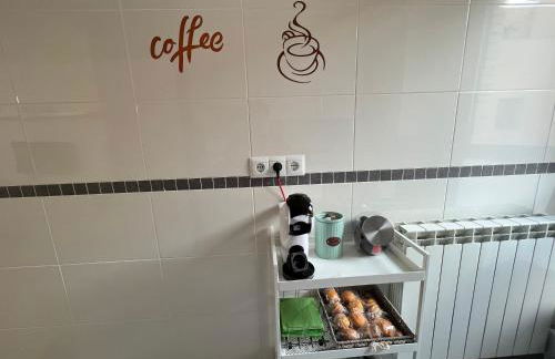 Llano Santa Isabel - Foto 12