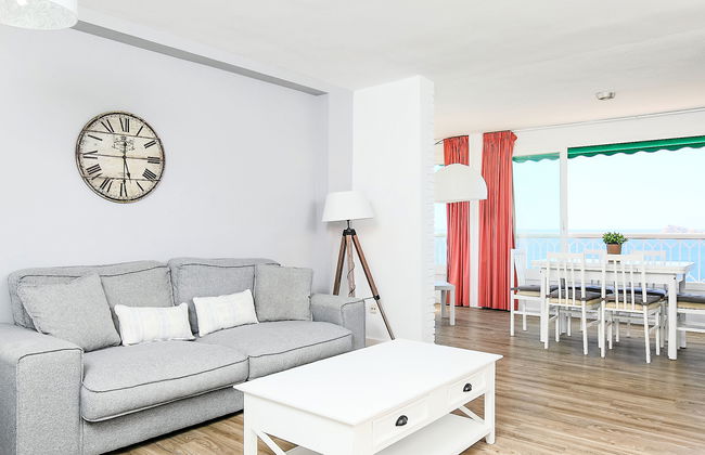 Torre Principado - Foto 8