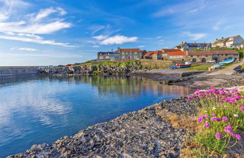 Middles Cottage - Foto 25