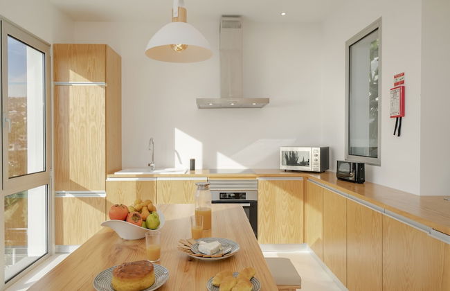 Casa da Vargem I, Pool for Small Families - Photo 10