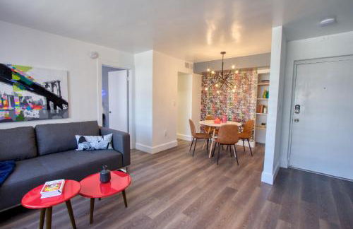 23 Palms Suites - Midtown Wynwood - Foto 37