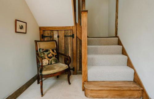 The Carriage House by Birch Stays - Photo 44