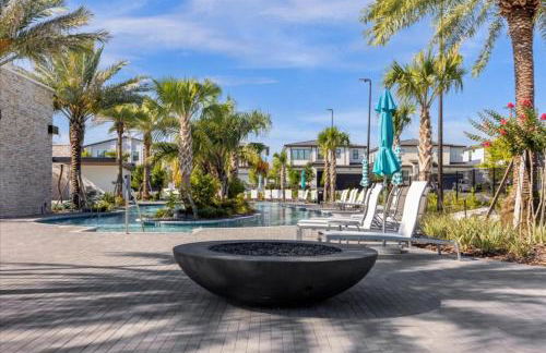 15 Bedrooms165 Bathsparadiso Grande 11078Mb - Foto 9