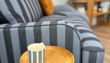 Luxury Apartment Alford Aberdeenshire - Foto 4