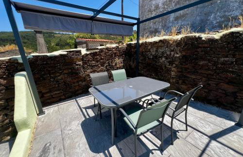 Casa de Montanha - Foto 12