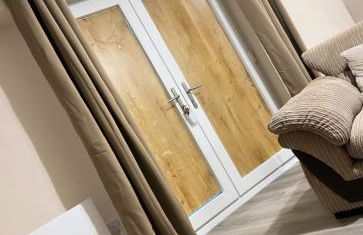 Luxury 2 bedroom Apartment in Manchester City Centre - FREE Parking - Foto 22